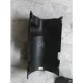 INTERNATIONAL 4900 Steering or Suspension Parts, Misc. thumbnail 2