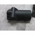 INTERNATIONAL 4900 Steering or Suspension Parts, Misc. thumbnail 3