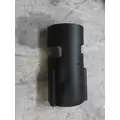 INTERNATIONAL 4900 Steering or Suspension Parts, Misc. thumbnail 5