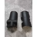INTERNATIONAL 4900 Steering or Suspension Parts, Misc. thumbnail 6