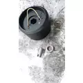 INTERNATIONAL 4900 Steering or Suspension Parts, Misc. thumbnail 1