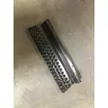 INTERNATIONAL 4900 Step thumbnail 2