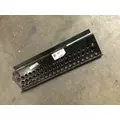 INTERNATIONAL 4900 Step thumbnail 3