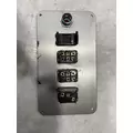 INTERNATIONAL 4900 Switch Panel thumbnail 5