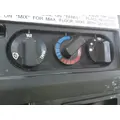 INTERNATIONAL 4900 TEMPERATURE CONTROL thumbnail 1