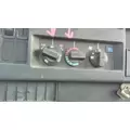 INTERNATIONAL 4900 TEMPERATURE CONTROL thumbnail 1