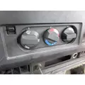 INTERNATIONAL 4900 Temperature Control thumbnail 1