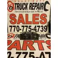 INTERNATIONAL 4900 Temperature Control thumbnail 1