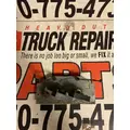 INTERNATIONAL 4900 Temperature Control thumbnail 3