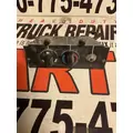 INTERNATIONAL 4900 Temperature Control thumbnail 5