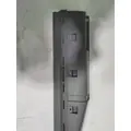 INTERNATIONAL 4900 Temperature Control thumbnail 2