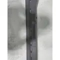 INTERNATIONAL 4900 Temperature Control thumbnail 3