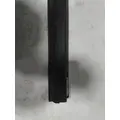 INTERNATIONAL 4900 Temperature Control thumbnail 4