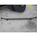 INTERNATIONAL 4900 Tie Rod thumbnail 2