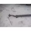 INTERNATIONAL 4900 Tie Rod thumbnail 3