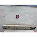 INTERNATIONAL 4900 Tool Box thumbnail 1