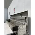 INTERNATIONAL 4900 Tool Box thumbnail 2