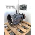 INTERNATIONAL 4900 Transmission Assembly thumbnail 3