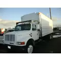 INTERNATIONAL 4900 Truck BedBox thumbnail 3