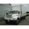 INTERNATIONAL 4900 Truck BedBox thumbnail 2