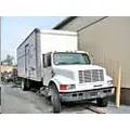 INTERNATIONAL 4900 Truck For Sale thumbnail 1