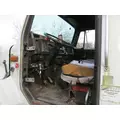 INTERNATIONAL 4900 Truck For Sale thumbnail 3