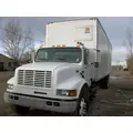 INTERNATIONAL 4900 Trucks For Sale thumbnail 4
