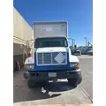 INTERNATIONAL 4900 Vehicle For Sale thumbnail 1