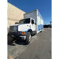 INTERNATIONAL 4900 Vehicle For Sale thumbnail 2