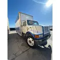 INTERNATIONAL 4900 Vehicle For Sale thumbnail 7