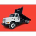 INTERNATIONAL 4900 Vehicle For Sale thumbnail 2