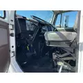 INTERNATIONAL 4900 Vehicle For Sale thumbnail 21