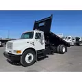 INTERNATIONAL 4900 Vehicle For Sale thumbnail 3