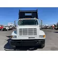 INTERNATIONAL 4900 Vehicle For Sale thumbnail 4