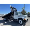 INTERNATIONAL 4900 Vehicle For Sale thumbnail 5