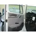 INTERNATIONAL 4900 WHOLE TRUCK FOR RESALE thumbnail 16