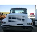 INTERNATIONAL 4900 WHOLE TRUCK FOR RESALE thumbnail 3