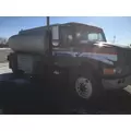 INTERNATIONAL 4900 WHOLE TRUCK FOR RESALE thumbnail 3