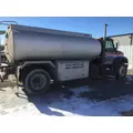 INTERNATIONAL 4900 WHOLE TRUCK FOR RESALE thumbnail 4