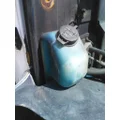 INTERNATIONAL 4900 WINDSHIELD WASHER RESERVOIR thumbnail 1