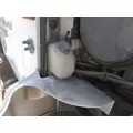 INTERNATIONAL 4900 WINDSHIELD WASHER RESERVOIR thumbnail 1