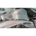 INTERNATIONAL 4900 WINDSHIELD WASHER RESERVOIR thumbnail 1