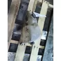 INTERNATIONAL 4900 WINDSHIELD WASHER RESERVOIR thumbnail 2