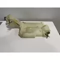 INTERNATIONAL 4900 Windshield Washer Reservoir thumbnail 3