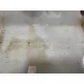 INTERNATIONAL 4900 Windshield Washer Reservoir thumbnail 4