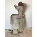INTERNATIONAL 4900 Windshield Washer Reservoir thumbnail 2