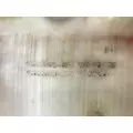 INTERNATIONAL 4900 Windshield Washer Reservoir thumbnail 3