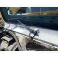 INTERNATIONAL 4900 Windshield Wiper Arm thumbnail 1