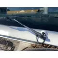 INTERNATIONAL 4900 Windshield Wiper Arm thumbnail 2