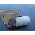 INTERNATIONAL 4900 Wiper Motor, Windshield thumbnail 1